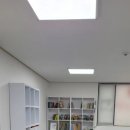 리드앤톡영어교습소 이미지