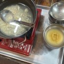 서천식당별관 이미지