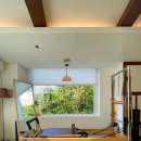 노니 필라테스 이미지