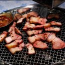 고구려숯불구이 이미지