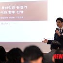 변호사김인철법률사무소
