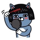 누들박스