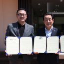 ㈜케어팜 이미지