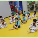 경희대 으뜸 태권도장 이미지