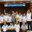 우슈태극권 이미지