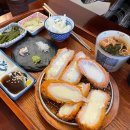 가양8단지(아) 이미지