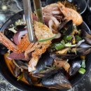 해물왕짬뽕 이미지