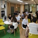 열린상상카페 이미지