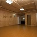 공룡알 팬션 횟집 이미지