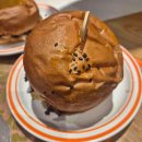 시티 PC 방 이미지