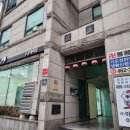 기아주공대리점 이미지