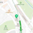 제이재즈아카데미 이미지