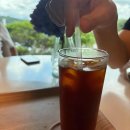 광산구-094 이미지