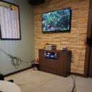 띵가띵가노래연습장 이미지