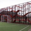 J놀이터 이미지