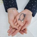 제이앤미미