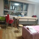 원정 스카이팰리스 오피스텔 이미지