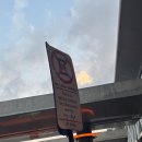 헤알 | [브라질] IBIS BUDGET GUARULHOS AIRPORT + 이비스 버짓 과률루스 호텔 후기 + 객실 + 조식 + 저녁 뷔페