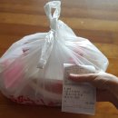 엽기떡볶이묵동점 | [묵동 맛집]동대문 엽기 떡볶이 묵동점 - 엽떡 초보맛 A세트 배달 후기