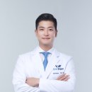 연세와병원 이미지