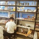 카페위드(CafeWith) 이미지