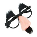 초이스샵 이미지