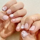 옥동초등학교 후문 이미지