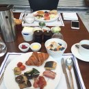 포시즌스 호텔 서울(Fourseasons Hotel Seoul) 이미지