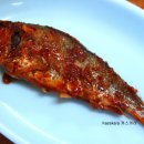 장흥식당 이미지