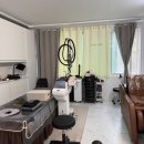 셀돔(CELL DORM) | 청주체형관리, 청주 체형교정 잘하는 곳 :: 스페이스뷰티