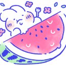 더푸릇