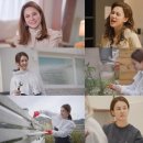 아이비랩 이미지