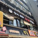 수원-0297 이미지