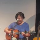 하이디(주) 이미지