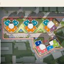 대구동촌초등학교 이미지