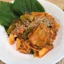 2002참치 이미지