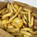 푸라닭(상인점) 이미지