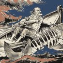 힘이 지쳐 쓰러져도 다시 일어나야 염라대왕께 할말 있다 !! 이미지