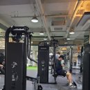 에~고 에~고 힘들다 이미지