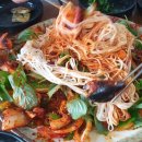 동부골프존 이미지