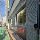 내조국국밥 이미지