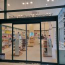 소하약국 이미지