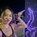동해월드펜션 이미지