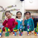 거제드림어린이집 이미지