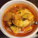 시흥야채상회 이미지