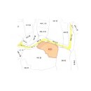 소안면-3 이미지