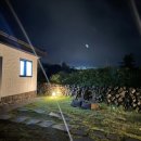 박별김모리 민박 이미지