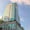 풍성한 공인중개사사무소 이미지