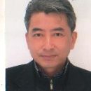 (주)에스엠티코리아 이미지