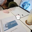 직장인 자산관리 첫걸음, 밸류마크 재무컨설팅으로 지출관리부터 목돈만들기까지!